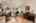 Blurred preview of media: 1-29