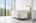 Blurred preview of media: 2026_04_April_Heron_Square_0042