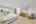 Blurred preview of media: 198 Borden Rd (26)