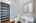 Blurred preview of media: 4-926-0966