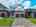 Blurred preview of media: 1600 DYLAN ST web-1