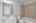 Blurred preview of media: DSC04226