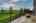 Blurred preview of media: 039