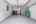 Blurred preview of media: Garage Image May 28, 2026 at 05_16_36 PM