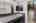 Blurred preview of media: 11303VanceJacksonG4-21