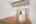Blurred preview of media: 11303VanceJacksonG4-9