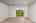 Blurred preview of media: 1-11