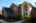 Blurred preview of media: 121 Exterior Shots-24