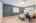 Blurred preview of media: 033