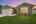 Blurred preview of media: 8057 Osteen St-4