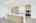 Blurred preview of media: DSC03314