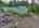 Blurred preview of media: DJI_20260616121506_0958_D_59_D_60_D_easyHDR