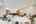 Blurred preview of media: 110