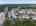 Blurred preview of media: 1472 Dunns Lake Dr-79