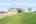 Blurred preview of media: 1801 Broadoak -54