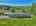 Blurred preview of media: DJI_20260516140104_0896_D_7_D_8_D_easyHDR