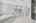Blurred preview of media: 64 Ravina Cres, Ancaster _ Nathan Ferro85
