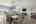 Blurred preview of media: Dining1