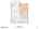 Blurred preview of media: 900 floor plan