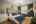 Blurred preview of media: 22-5034_NW_Deerhaven_Ter