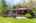 Blurred preview of media: 99 Beaver Road Reading Massachusetts Job 39079 0095