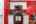 Blurred preview of media: 123 Austin Run Ct-27