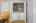 Blurred preview of media: 2830 Renshaw St 00006