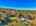 Blurred preview of media: Sky Tour-18