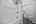Blurred preview of media: 79-clark-road-wantage-nj-usa-house-022