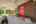 Blurred preview of media: 13170 SE Flamingo Dr-15