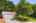 Blurred preview of media: 1-1