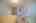 Blurred preview of media: 4376 (37 - 83)