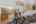 Blurred preview of media: Image Jul 27, 2026 at 07_21_35 AM