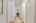 Blurred preview of media: 25 Partridge Avenue Somerville Massachusetts Job 40170 0028