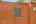 Blurred preview of media: 4519 Columbus Circle 1A-2