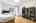 Blurred preview of media: 14
