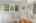 Blurred preview of media: 66 Woobly Road Bolton Massachusetts Job 39072 0059