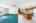 Blurred preview of media: 1-926-0295