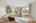 Blurred preview of media: 243 Concord Road Westford Massachusetts Job 38085 0041