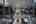 Blurred preview of media: Novia II 2026-10