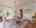 Blurred preview of media: 9 Laurel Oak Ct-2