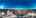 Blurred preview of media: Sky Tour-1