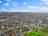 Blurred preview of media: DJI_0048