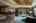 Blurred preview of media: DSC04189_v1_web