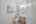 Blurred preview of media: DSC09341