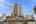 Blurred preview of media: 001
