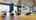 Blurred preview of media: Unknown media