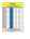 Blurred preview of media: APRIL 2027