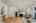 Blurred preview of media: 1-6