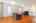 Blurred preview of media: 023-HDR